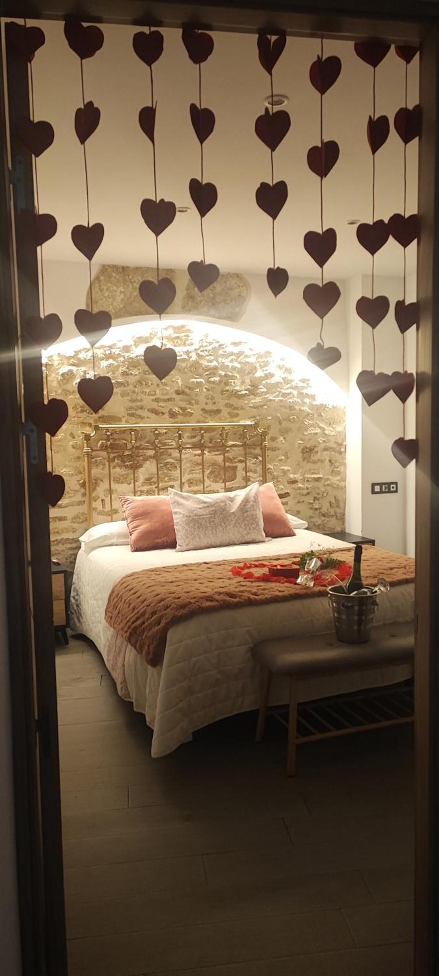 La Medina Baja Apartment Setenil De Las Bodegas ภายนอก รูปภาพ